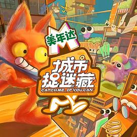 大芬网站优化推广多少钱