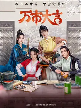 seo怎么判断网站权重