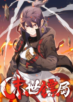 seo如何优化拾首选金手指二七